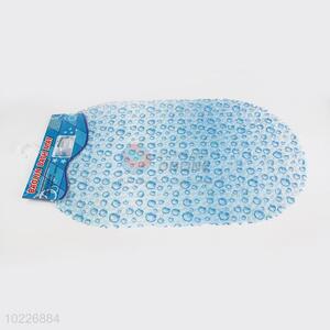 High Quality Bath Non-slip Mat