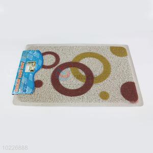 Superior Quality Bath Non-slip Mat