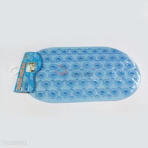 Cute Design Bath Non-slip Mat