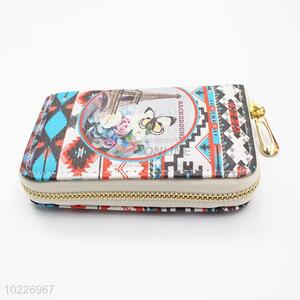 Wholesale Cheap Clutch Bag Long Wallet Purse