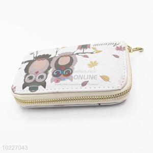 Wholesale Cheap Vintage Evening Clutch Long Purse