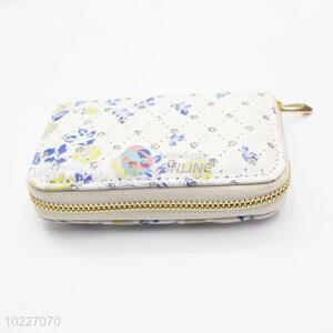 Wholesale Cheap Long Wallet Clutch Purse for Women