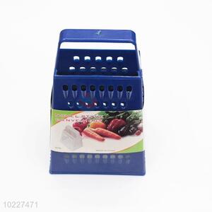 Novel style kitchen potato peelers grater