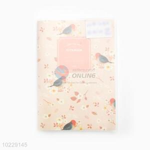 Cheap Price Hardcover Notebook For Sale