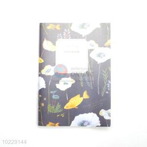 Competitive Price Hardcover Notebook For Sale