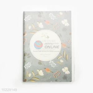 Best Selling Hardcover Notebook For Sale