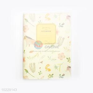 Reasonable Price Hardcover Notebook For Sale