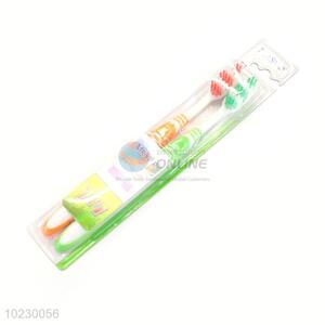 Made In China Wholesale Adult Toothbrush For Home Use