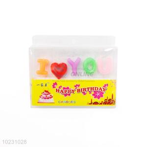 Best Price Birthday Cake Candele Festival Candle