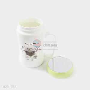 Best cute low price ceramic cup