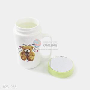 Cheap high quality ceramic cup