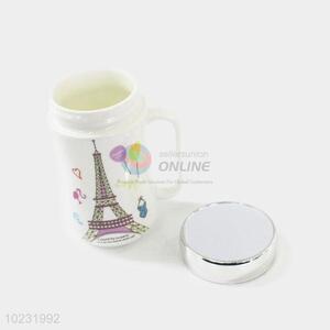 Great useful low price ceramic cup