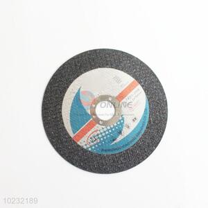 Cheap best simple grinding wheel