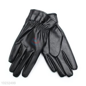 Low price new style men glove