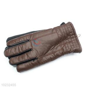 Best sales cheap men glove