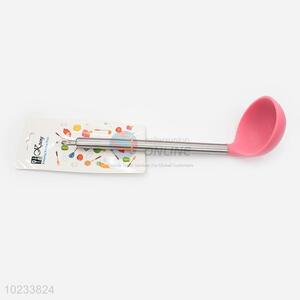 Direct Price High Quality Soup Spoon