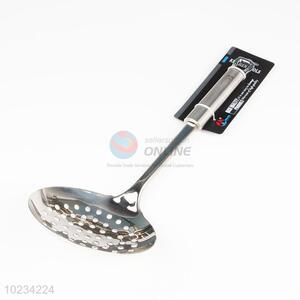 New Design Metal Leakage Ladle