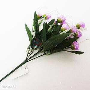 Best Sale Artificial Flower Artificial Plant Beauty Fake Flower