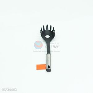 Factory direct kitchen tool nylon noodle ladle