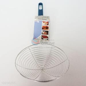 Good Quality Kitchen Round Food Net Leakage