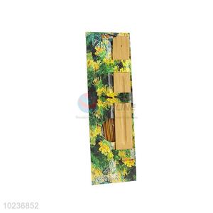 Latest Design Long Incense Sticks for Sale