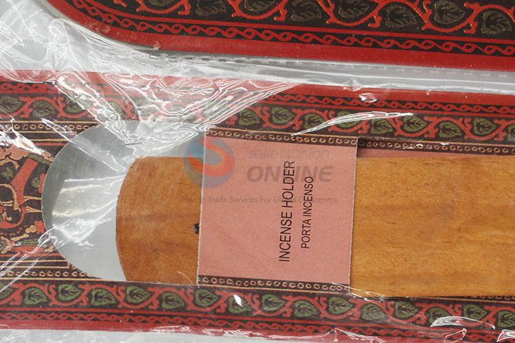 Factory Direct Raw Agarbatti Incense Stick