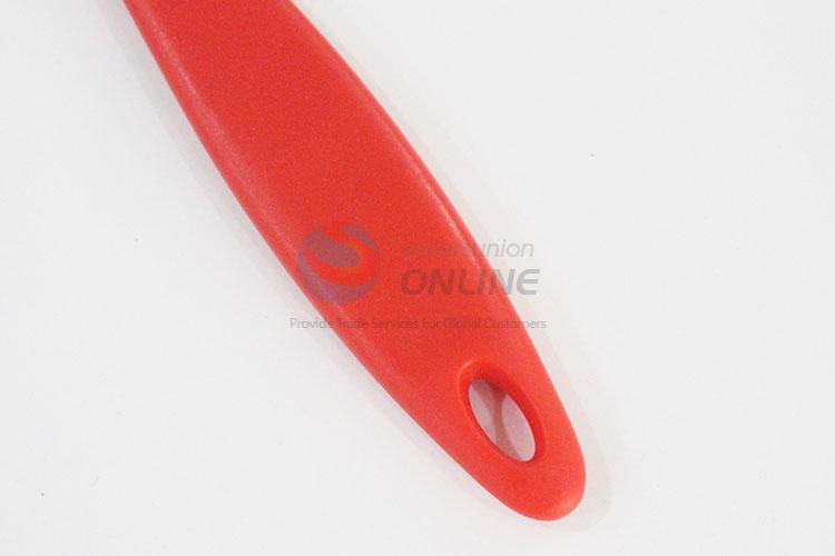 High quality silicone brush/pastry brush/silicone baking brush