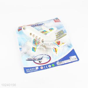 Wholesale Nice Sliding Plane Toys for Sale