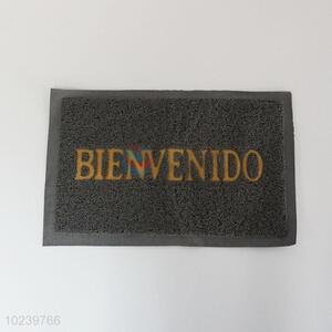 30x45cm PVC Door Mat