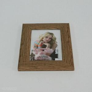 Wholesale best sales photo frame