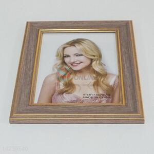 Wholesale best cheap photo frame