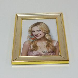 Top quality best photo frame