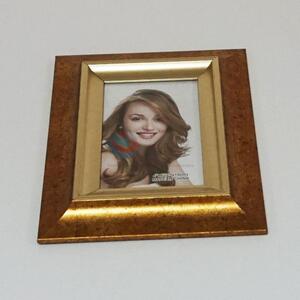 Wholesale low price best fashion photo frame