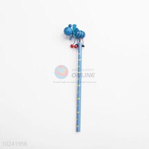 Best Selling Design for Kids Gift Kids Toy Pencil