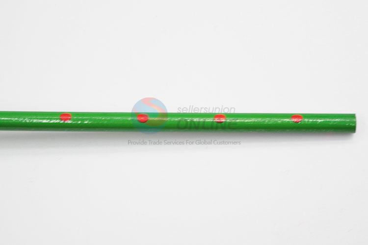 High Quality Cute Cartoon Pencil for Students