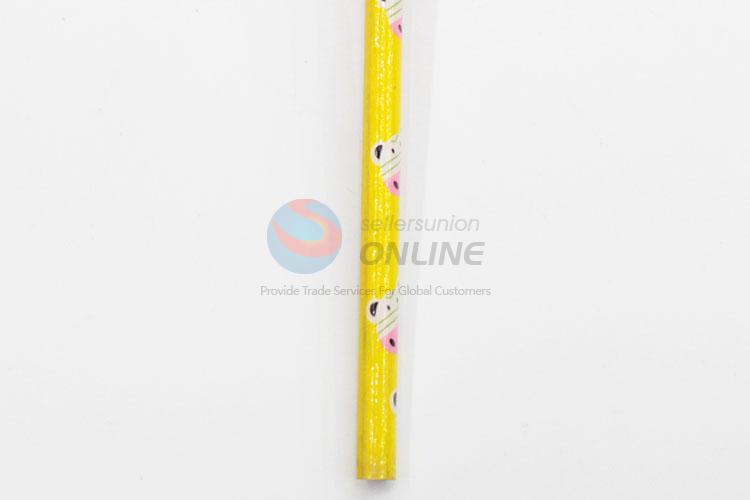 Popular Wholesale Design for Kids Gift Kids Toy Pencil