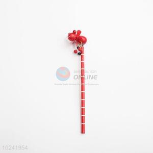 High Quality Design for Kids Gift Kids Toy Pencil