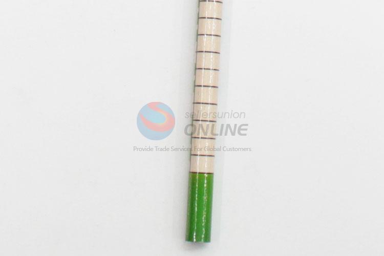 High Quality Students Wooden Pencil, Wood Pencil for Sale