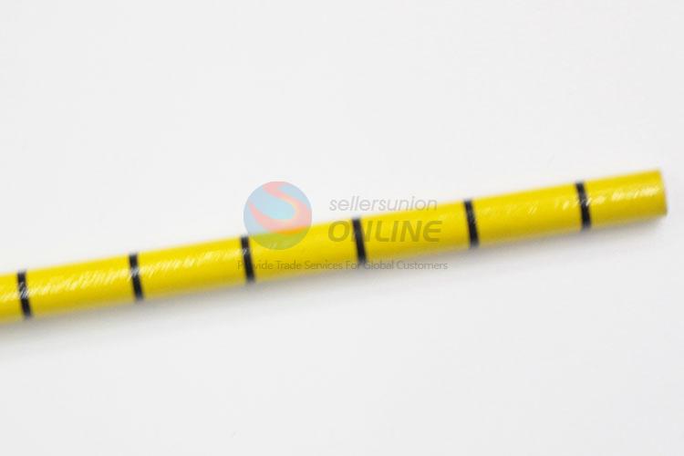 Pretty Cute Children Gifts Playing Toy Pencil