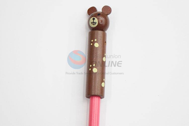 Popular Wholesale Children Gifts Playing Toy Pencil