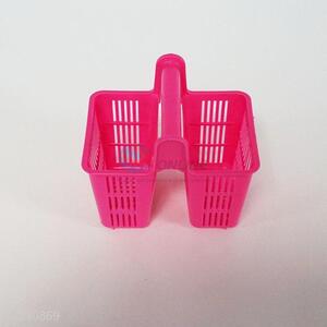 Plastic Chopsticks Holder For Sale