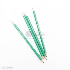 Delicate design new stationery pencil