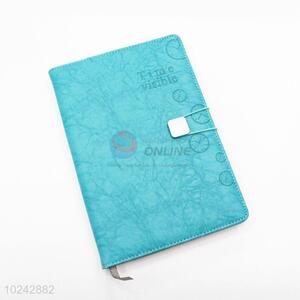 Factory price wholesale top quality notebook