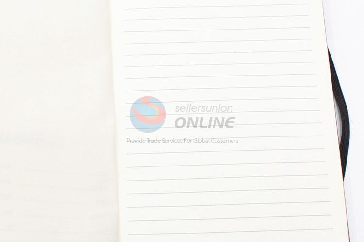 Wholesale best cheap notebook