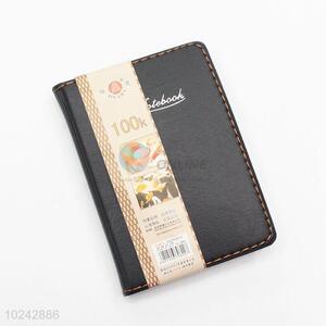 Cheap top quality classical notebook