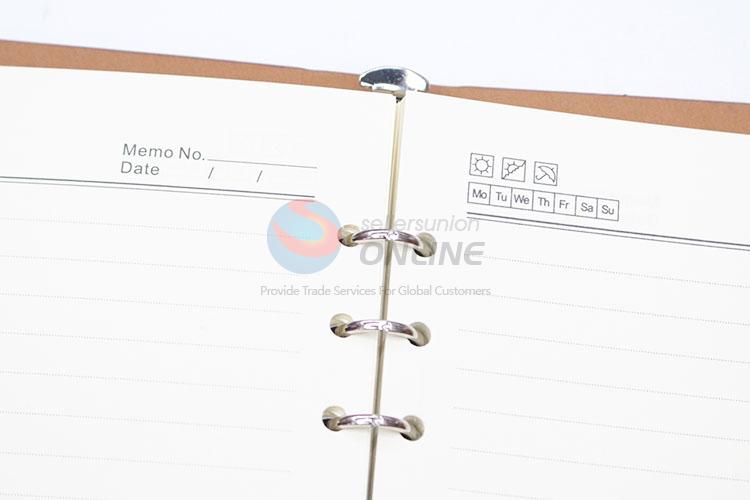 Newly style best popular notebook