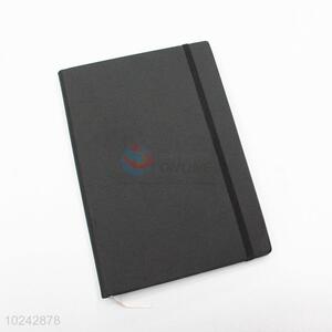 Wholesale best cheap notebook