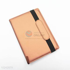 Best feel high quality notebook