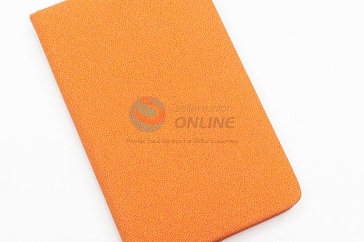 Useful high sales cool good notebook