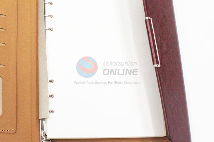 Newly style best popular notebook